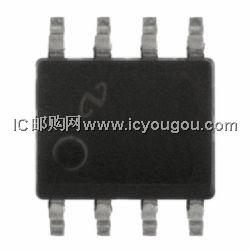 c鿴LMC555CMX/NOPBDƬ